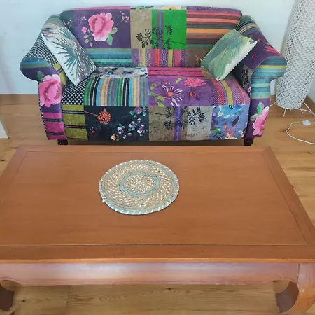 La Ocean Montalivet Apartment Vensac