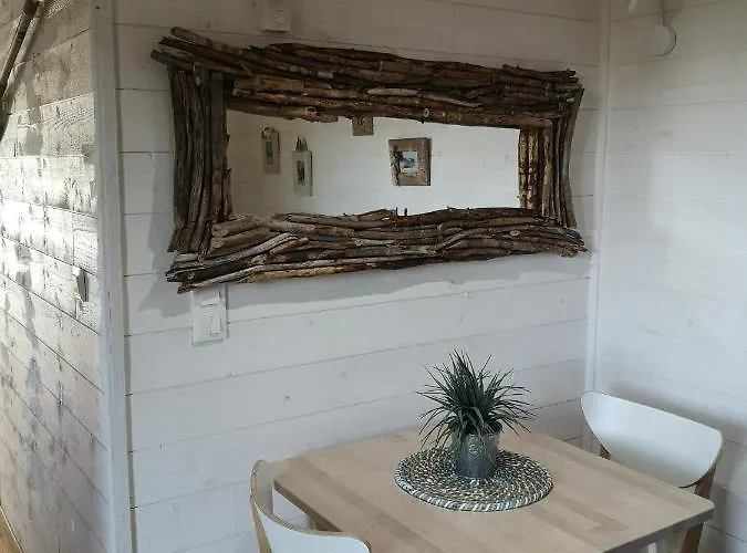 La Ocean Montalivet * Vensac