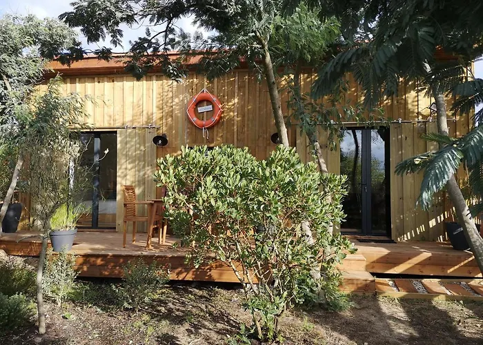 Apartment La Ocean Montalivet Vensac